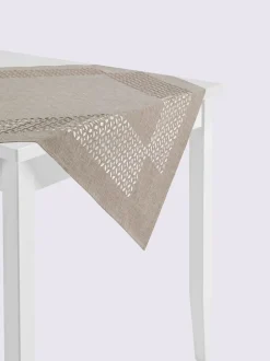 Nappe
