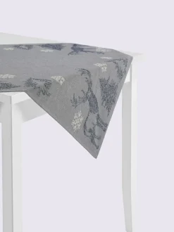 Nappe