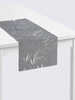 Nappe