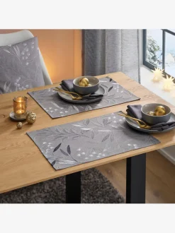 Nappe