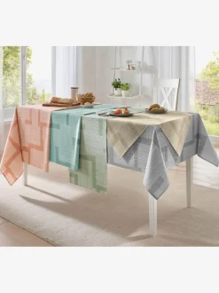 Nappe