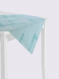 Nappe