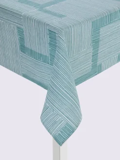 Nappe