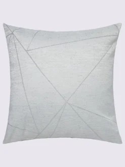 Nappe