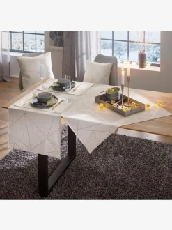 Nappe
