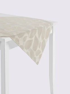Nappe
