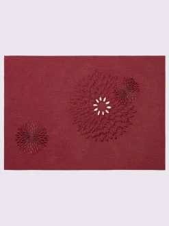 Nappe
