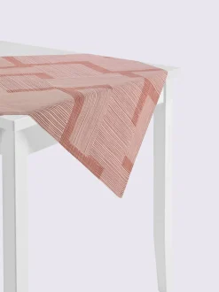 Nappe