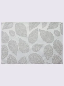Nappe