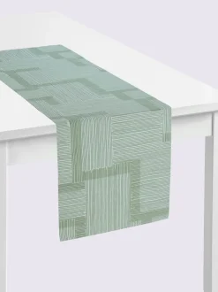 Nappe