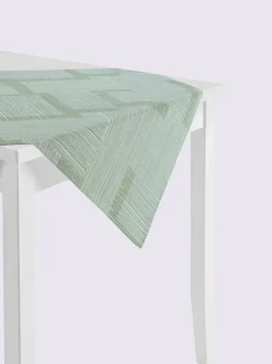 Nappe
