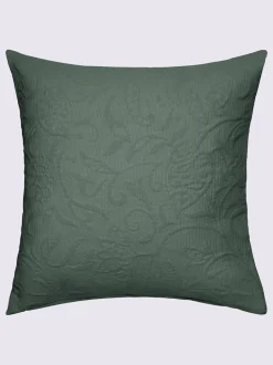 Nappe existe en ronde et ovale