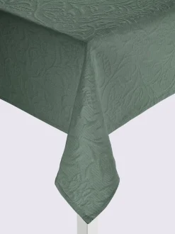 Nappe existe en ronde et ovale