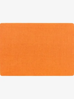 Nappe existe en ronde et ovale