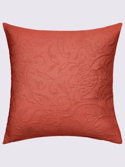 Nappe existe en ronde et ovale