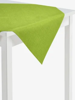 Nappe existe en ronde et ovale