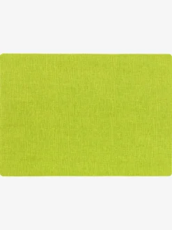 Nappe existe en ronde et ovale