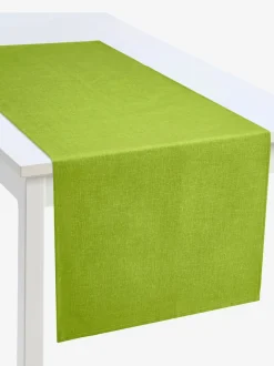 Nappe existe en ronde et ovale
