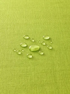 Nappe existe en ronde et ovale