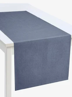 Nappe existe en ronde et ovale