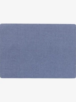 Nappe existe en ronde et ovale