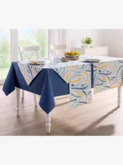 Nappe existe en ronde et ovale