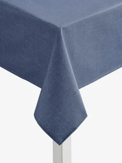 Nappe existe en ronde et ovale