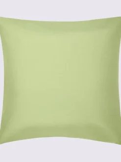 Nappe existe en ronde et ovale