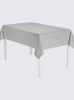Nappe existe en ronde et ovale