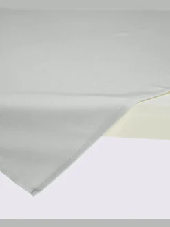 Nappe existe en ronde et ovale