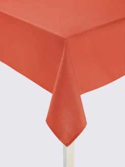 Nappe existe en ronde et ovale