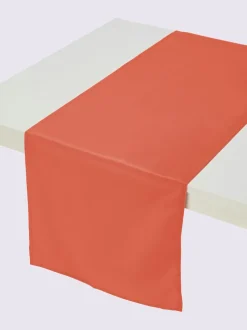 Nappe existe en ronde et ovale