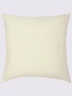 Nappe existe en ronde et ovale