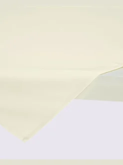 Nappe existe en ronde et ovale