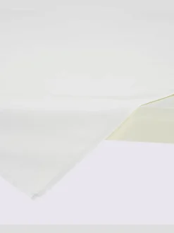 Nappe existe en ronde et ovale