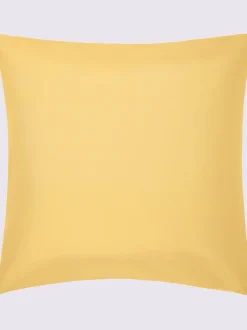 Nappe existe en ronde et ovale