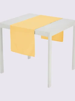 Nappe existe en ronde et ovale