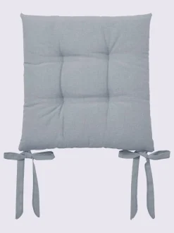 Nappe existe en ronde et ovale