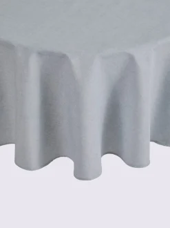 Nappe existe en ronde et ovale
