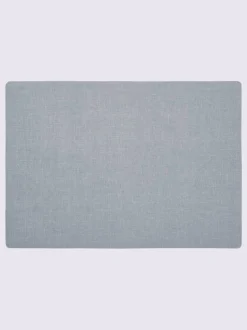 Nappe existe en ronde et ovale