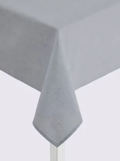 Nappe existe en ronde et ovale
