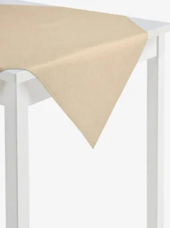 Nappe existe en ronde et ovale