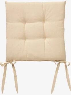 Nappe existe en ronde et ovale