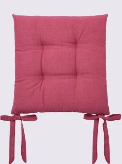 Nappe existe en ronde et ovale