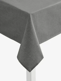 Nappe existe en ronde et ovale