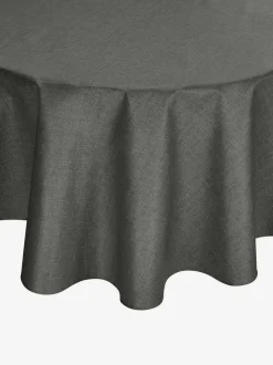 Nappe existe en ronde et ovale