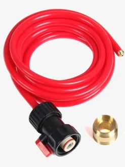 Nettoyant pour tuyaux entretien tuyaux