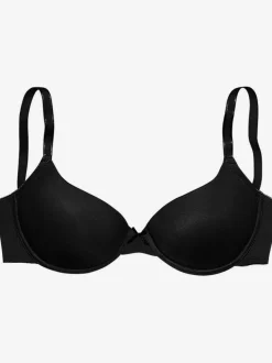 Notre meilleur article lascana : soutien-gorge basique pour le quotidien, armatures et coques douces