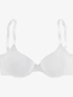 Notre meilleur article lascana : soutien-gorge basique pour le quotidien, armatures et coques douces