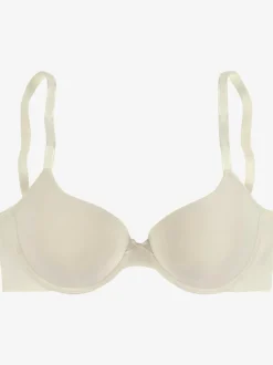 Notre meilleur article lascana : soutien-gorge basique pour le quotidien, armatures et coques douces